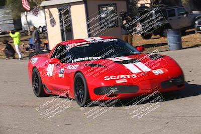 media/Nov-16-2024-CalClub SCCA (Sat) [[641f3b2761]]/Group 6/Grid and Front Straight/